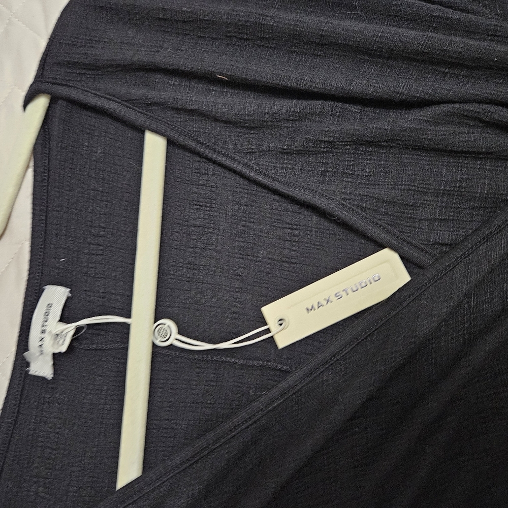 Dress - Picture 4 of 6